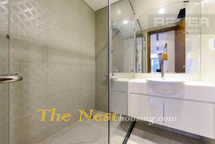 3 bedrooms for rent 10 2