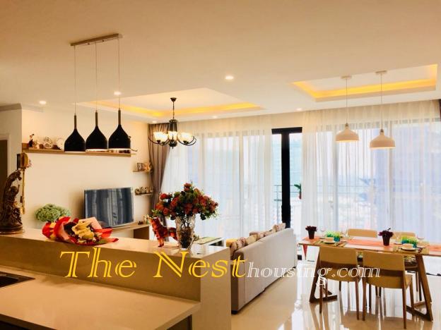 3 bedrooms for rent 11 1