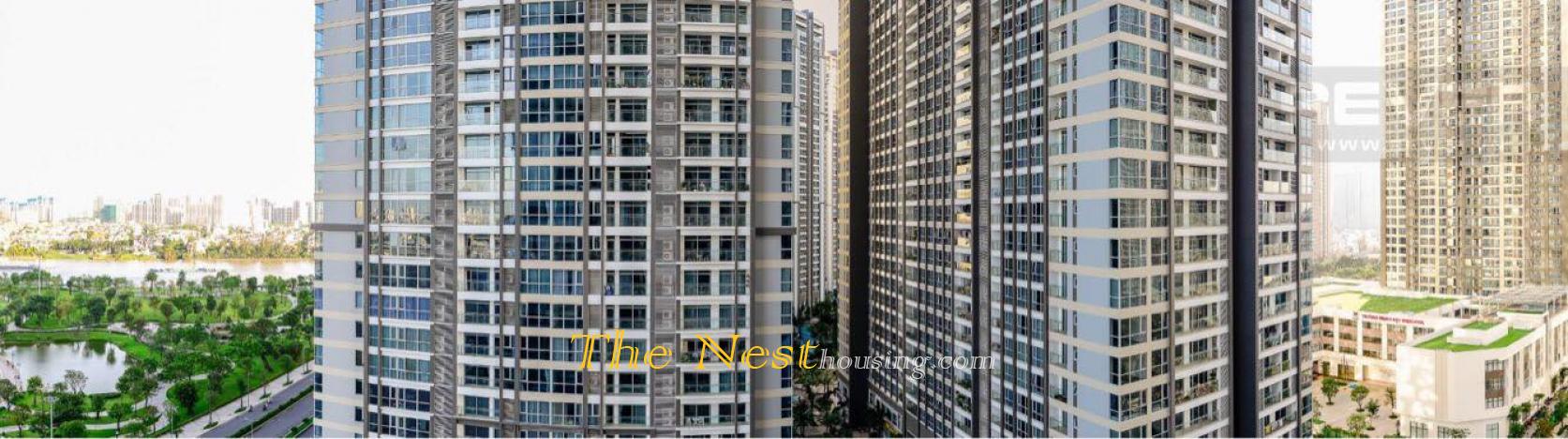 3 bedrooms for rent 12 1