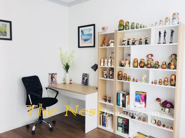 3 bedrooms for rent 13