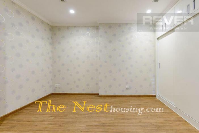 3 bedrooms for rent 13 1
