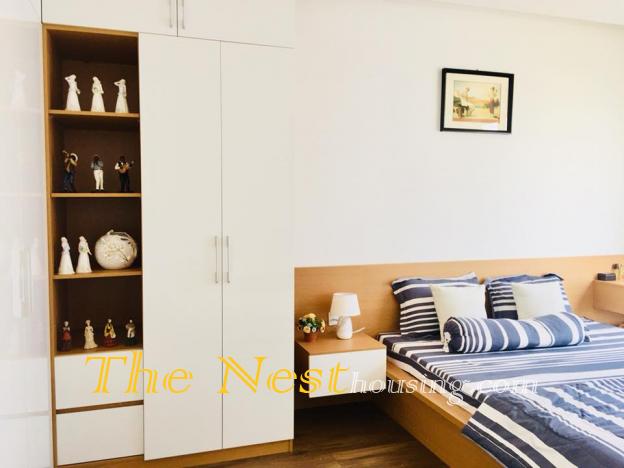3 bedrooms for rent 14
