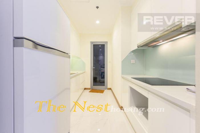 3 bedrooms for rent 14 1