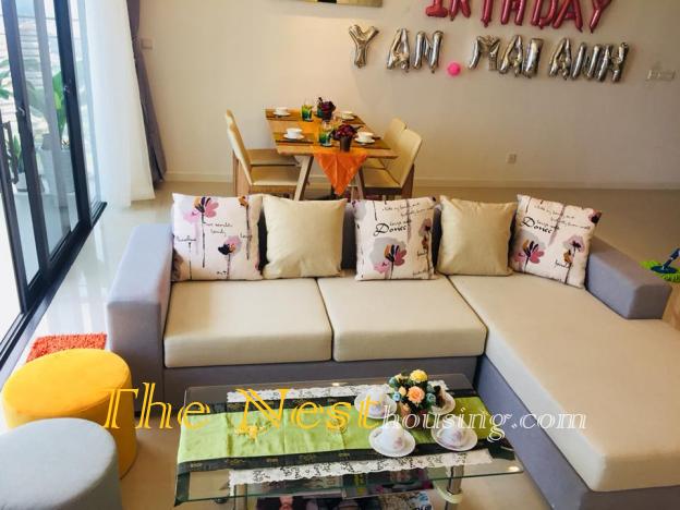 3 bedrooms for rent 17