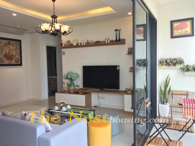 3 bedrooms for rent 19