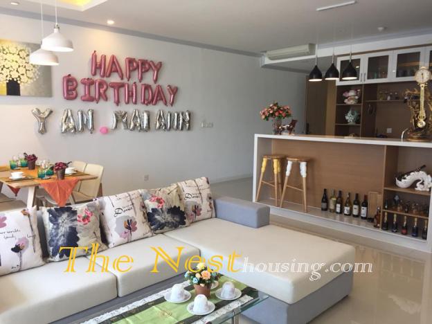 3 bedrooms for rent 1 1