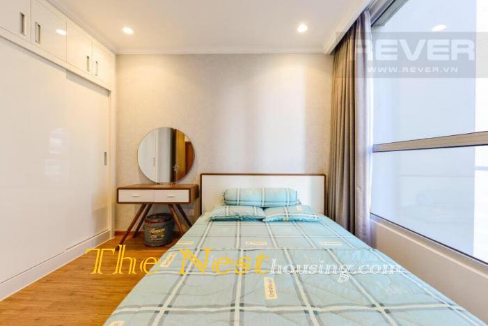 3 bedrooms for rent 1 2
