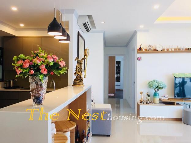 3 bedrooms for rent 21