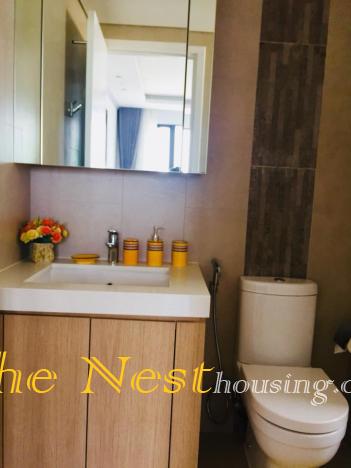 3 bedrooms for rent 22