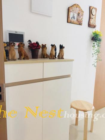 3 bedrooms for rent 24