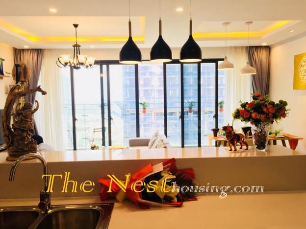 3 bedrooms for rent 25