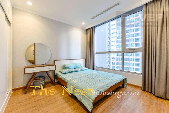 3 bedrooms for rent 2 2