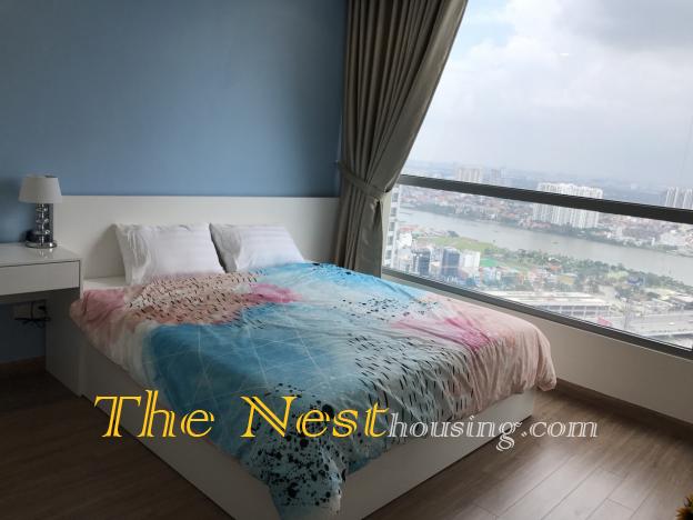 3 bedrooms for rent 2 4