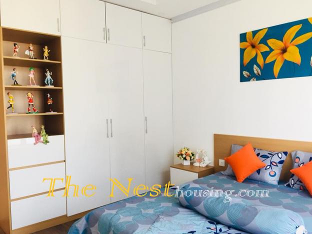3 bedrooms for rent 3 1