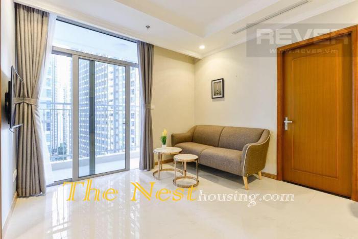 3 bedrooms for rent 3 2