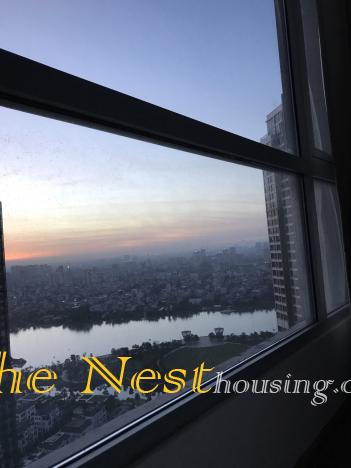 3 bedrooms for rent 3 4