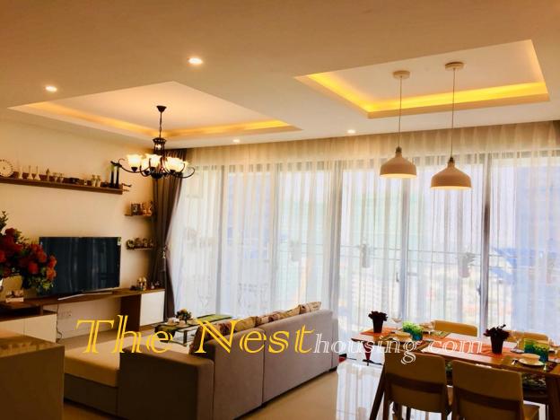 3 bedrooms for rent 4