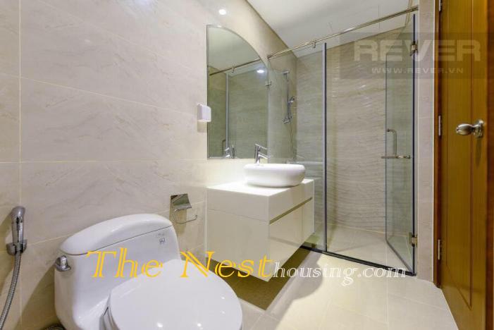 3 bedrooms for rent 4 1