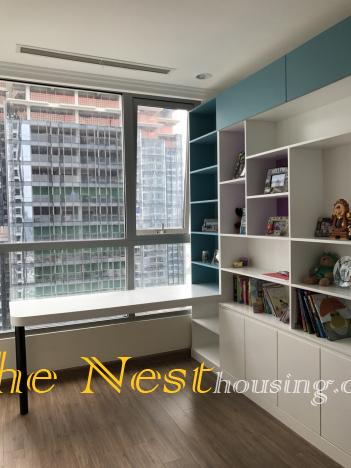 3 bedrooms for rent 4 3
