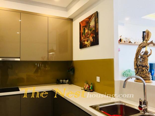 3 bedrooms for rent 5 1