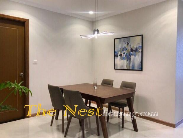 3 bedrooms for rent 6