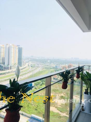 3 bedrooms for rent 6 1