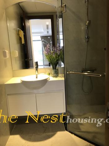 3 bedrooms for rent 6 4