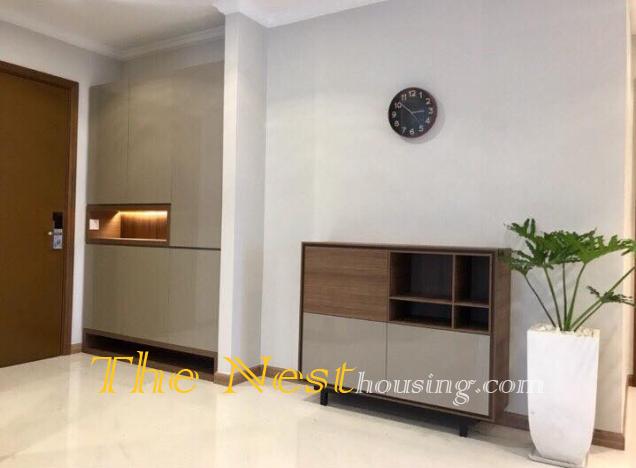 3 bedrooms for rent 7