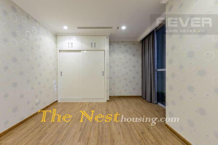 3 bedrooms for rent 7 2