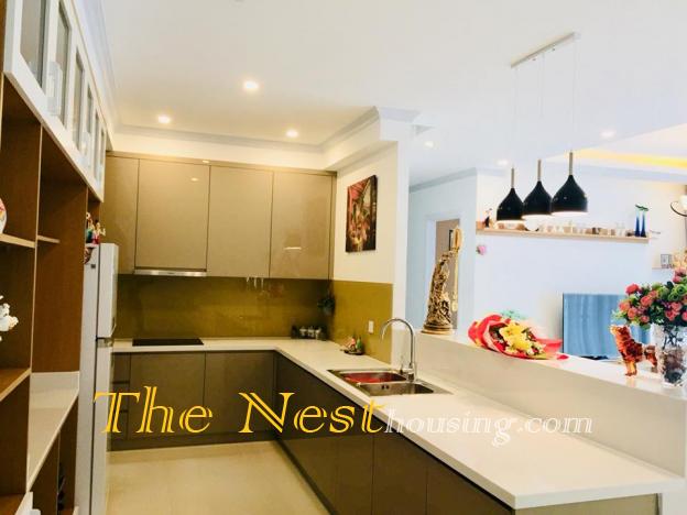 3 bedrooms for rent 8 1