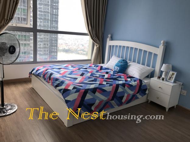 3 bedrooms for rent 8 4