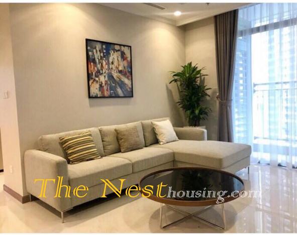 3 bedrooms for rent 9