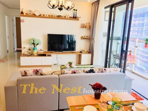 3 bedrooms for rent 9 1
