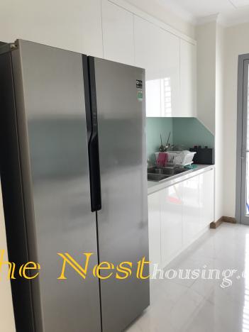 3 bedrooms for rent 9 3