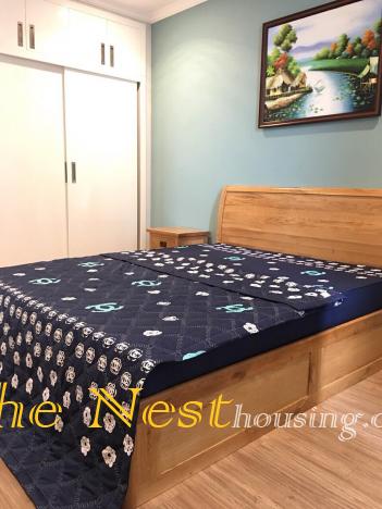 3 bedrooms fpr rent 1