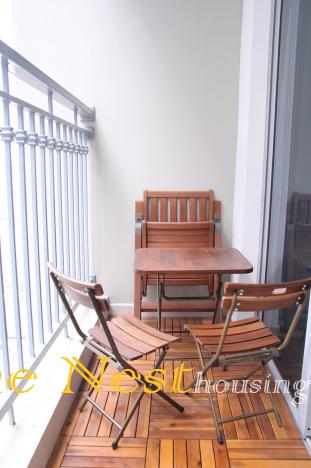 3 bedrooms fpr rent 10
