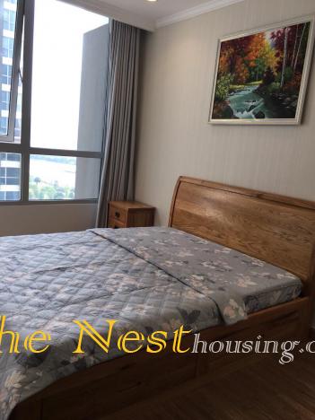 3 bedrooms fpr rent 11
