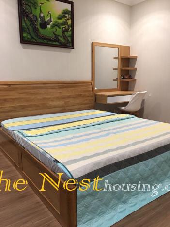 3 bedrooms fpr rent 3