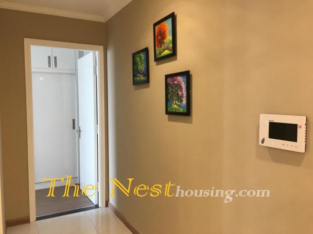 3 bedrooms fpr rent 5