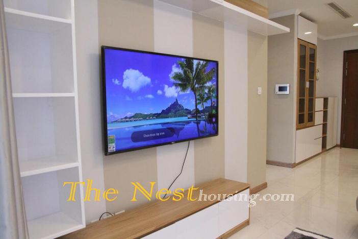 3 bedrooms fpr rent 6