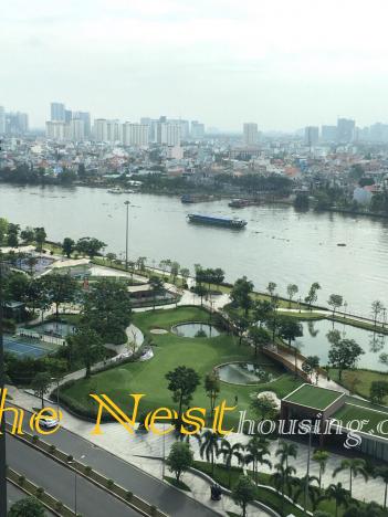 3 bedrooms fpr rent 8