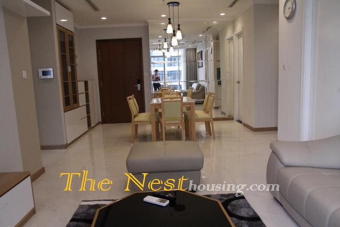3 bedrooms fpr rent 9