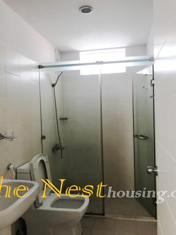 APARTMENT DIST2  10