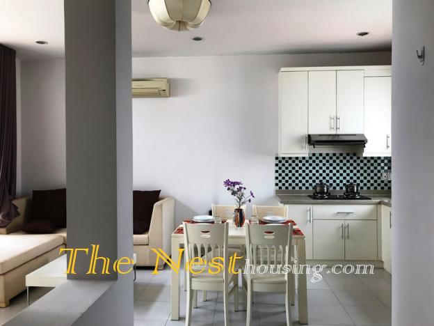 APARTMENT DIST2  12