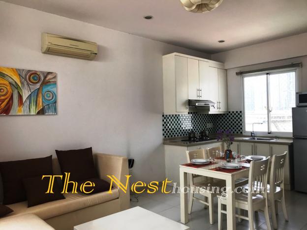 APARTMENT DIST2  4