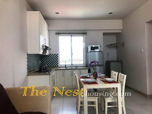 APARTMENT DIST2  6