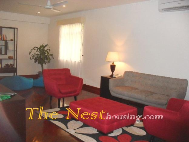 Luxury apartment fr rent  SDC13621