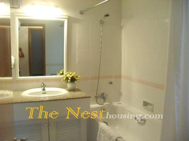 Luxury apartment fr rent  SDC13625