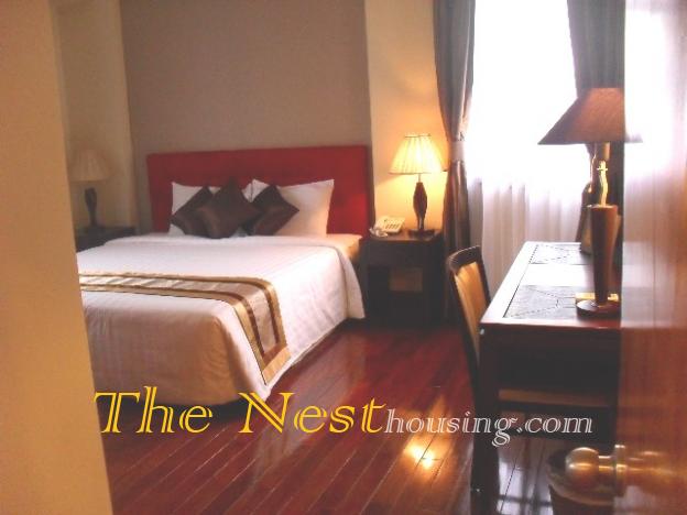 Luxury apartment fr rent  SDC13629