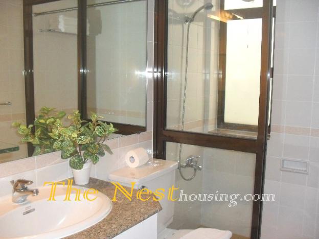 Luxury apartment fr rent  SDC13648